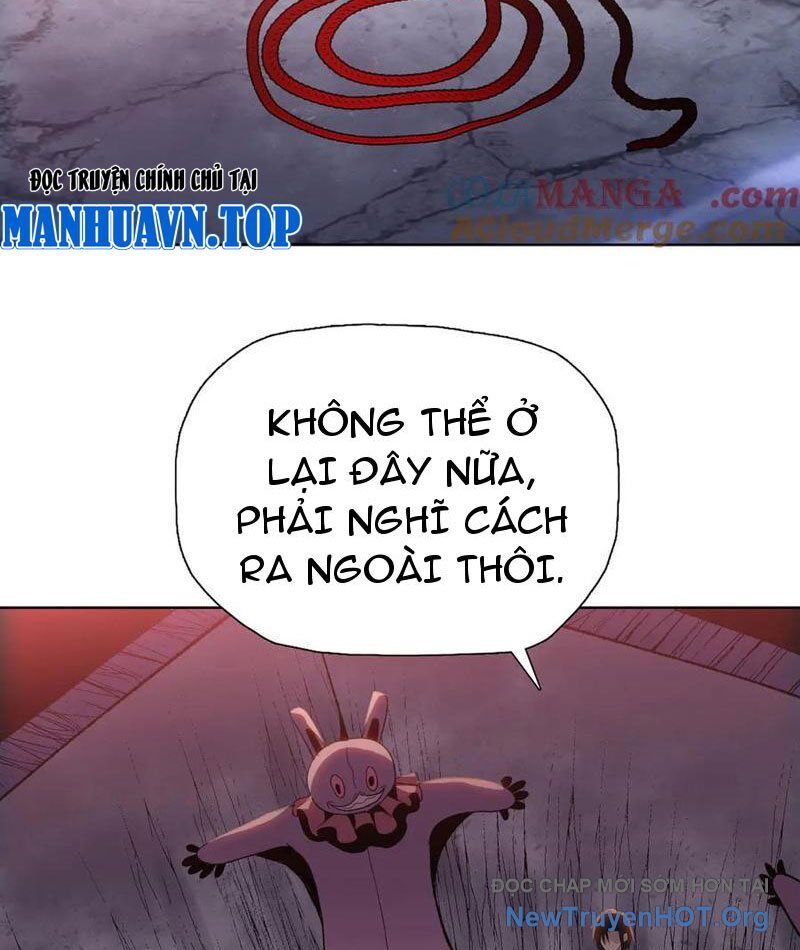 Kẻ Tàn Nhẫn Ngày Tận Thế: Bắt Đầu Dự Trữ Hàng Tỷ Tấn Vật Tư Chapter 73 - Trang 2