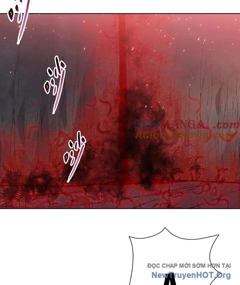 Kẻ Tàn Nhẫn Ngày Tận Thế: Bắt Đầu Dự Trữ Hàng Tỷ Tấn Vật Tư Chapter 73 - Trang 2