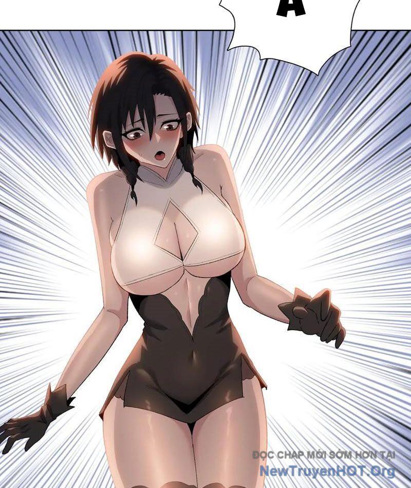 Kẻ Tàn Nhẫn Ngày Tận Thế: Bắt Đầu Dự Trữ Hàng Tỷ Tấn Vật Tư Chapter 73 - Trang 2