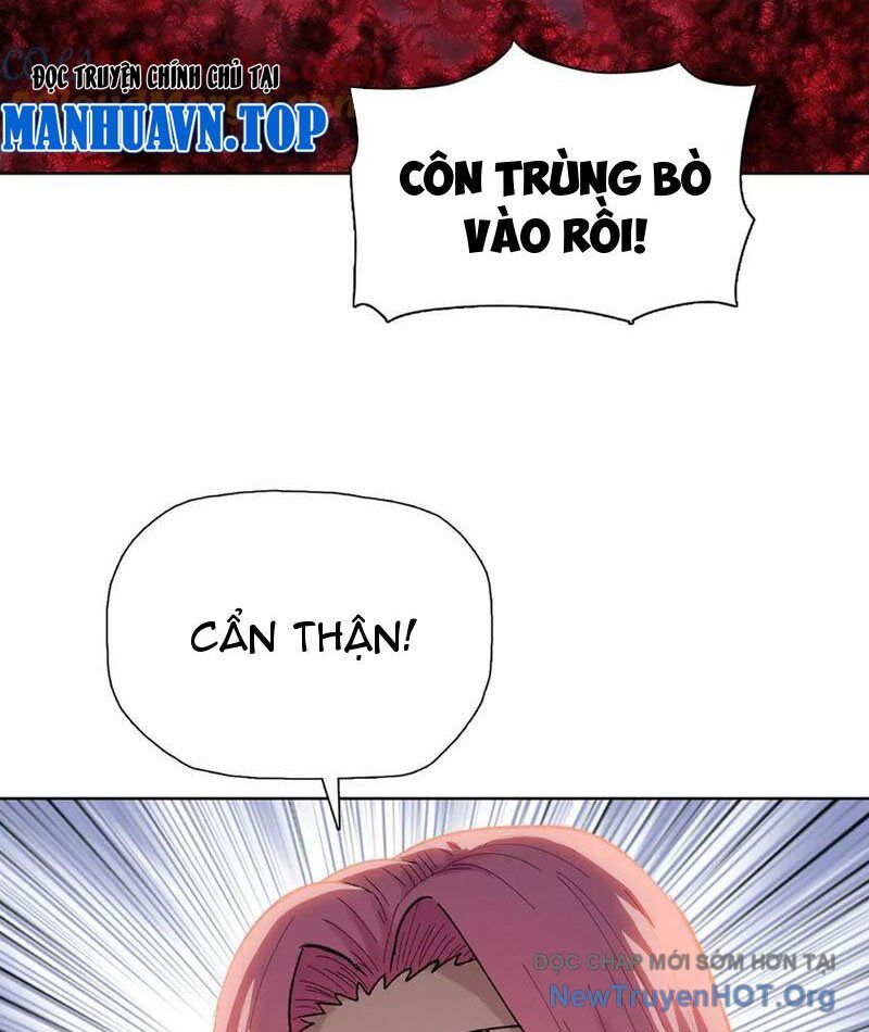 Kẻ Tàn Nhẫn Ngày Tận Thế: Bắt Đầu Dự Trữ Hàng Tỷ Tấn Vật Tư Chapter 73 - Trang 2