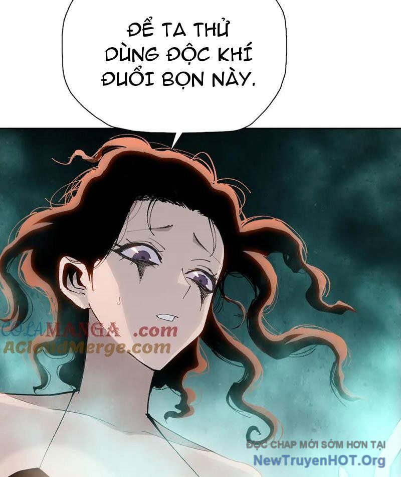 Kẻ Tàn Nhẫn Ngày Tận Thế: Bắt Đầu Dự Trữ Hàng Tỷ Tấn Vật Tư Chapter 73 - Trang 2