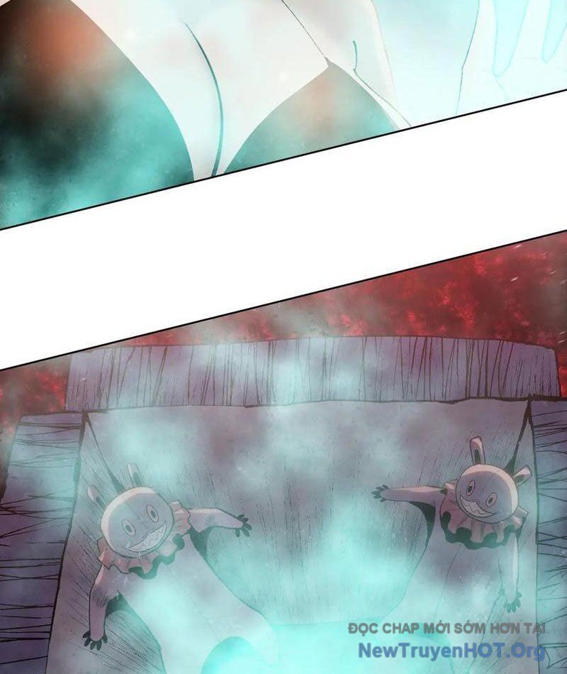 Kẻ Tàn Nhẫn Ngày Tận Thế: Bắt Đầu Dự Trữ Hàng Tỷ Tấn Vật Tư Chapter 73 - Trang 2