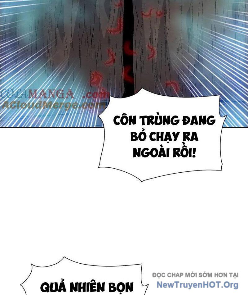 Kẻ Tàn Nhẫn Ngày Tận Thế: Bắt Đầu Dự Trữ Hàng Tỷ Tấn Vật Tư Chapter 73 - Trang 2