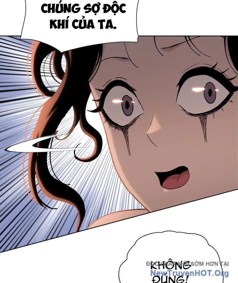 Kẻ Tàn Nhẫn Ngày Tận Thế: Bắt Đầu Dự Trữ Hàng Tỷ Tấn Vật Tư Chapter 73 - Trang 2