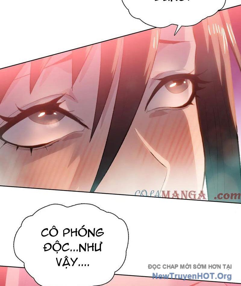 Kẻ Tàn Nhẫn Ngày Tận Thế: Bắt Đầu Dự Trữ Hàng Tỷ Tấn Vật Tư Chapter 73 - Trang 2