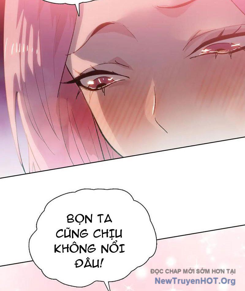 Kẻ Tàn Nhẫn Ngày Tận Thế: Bắt Đầu Dự Trữ Hàng Tỷ Tấn Vật Tư Chapter 73 - Trang 2