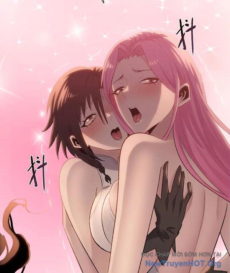 Kẻ Tàn Nhẫn Ngày Tận Thế: Bắt Đầu Dự Trữ Hàng Tỷ Tấn Vật Tư Chapter 73 - Trang 2