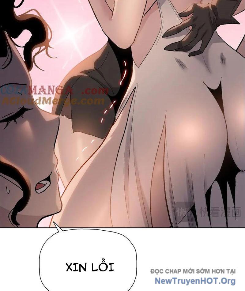 Kẻ Tàn Nhẫn Ngày Tận Thế: Bắt Đầu Dự Trữ Hàng Tỷ Tấn Vật Tư Chapter 73 - Trang 2