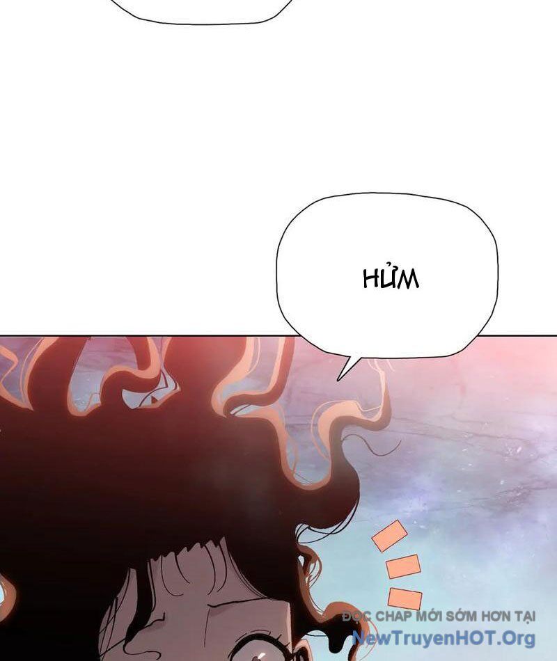 Kẻ Tàn Nhẫn Ngày Tận Thế: Bắt Đầu Dự Trữ Hàng Tỷ Tấn Vật Tư Chapter 73 - Trang 2
