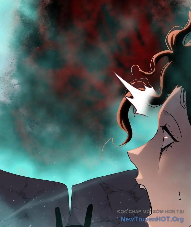 Kẻ Tàn Nhẫn Ngày Tận Thế: Bắt Đầu Dự Trữ Hàng Tỷ Tấn Vật Tư Chapter 73 - Trang 2