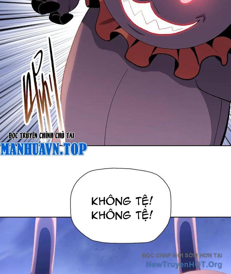 Kẻ Tàn Nhẫn Ngày Tận Thế: Bắt Đầu Dự Trữ Hàng Tỷ Tấn Vật Tư Chapter 73 - Trang 2