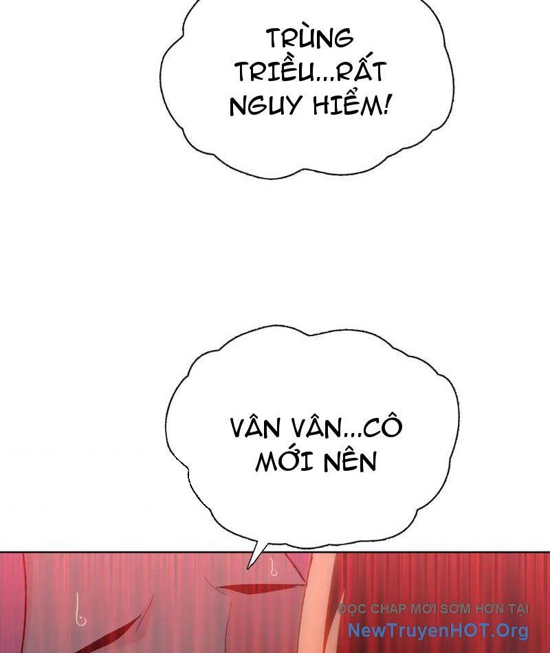 Kẻ Tàn Nhẫn Ngày Tận Thế: Bắt Đầu Dự Trữ Hàng Tỷ Tấn Vật Tư Chapter 73 - Trang 2