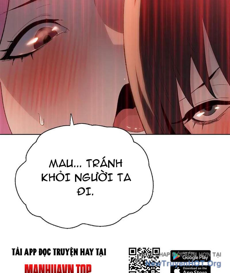 Kẻ Tàn Nhẫn Ngày Tận Thế: Bắt Đầu Dự Trữ Hàng Tỷ Tấn Vật Tư Chapter 73 - Trang 2