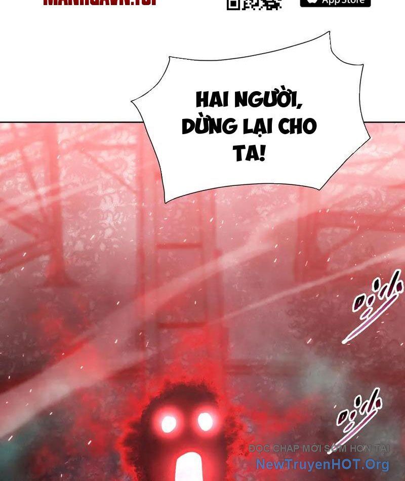 Kẻ Tàn Nhẫn Ngày Tận Thế: Bắt Đầu Dự Trữ Hàng Tỷ Tấn Vật Tư Chapter 73 - Trang 2
