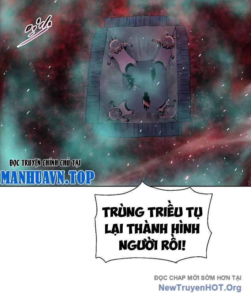 Kẻ Tàn Nhẫn Ngày Tận Thế: Bắt Đầu Dự Trữ Hàng Tỷ Tấn Vật Tư Chapter 73 - Trang 2