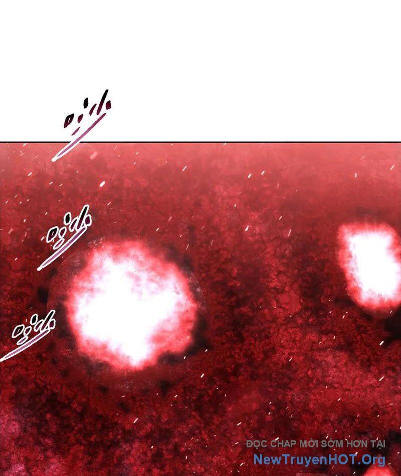 Kẻ Tàn Nhẫn Ngày Tận Thế: Bắt Đầu Dự Trữ Hàng Tỷ Tấn Vật Tư Chapter 73 - Trang 2
