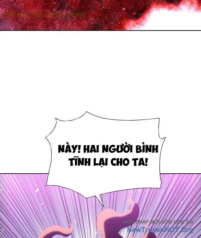 Kẻ Tàn Nhẫn Ngày Tận Thế: Bắt Đầu Dự Trữ Hàng Tỷ Tấn Vật Tư Chapter 73 - Trang 2