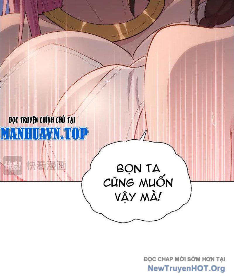 Kẻ Tàn Nhẫn Ngày Tận Thế: Bắt Đầu Dự Trữ Hàng Tỷ Tấn Vật Tư Chapter 73 - Trang 2