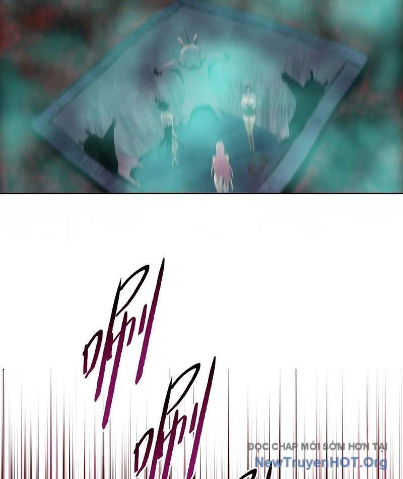 Kẻ Tàn Nhẫn Ngày Tận Thế: Bắt Đầu Dự Trữ Hàng Tỷ Tấn Vật Tư Chapter 73 - Trang 2