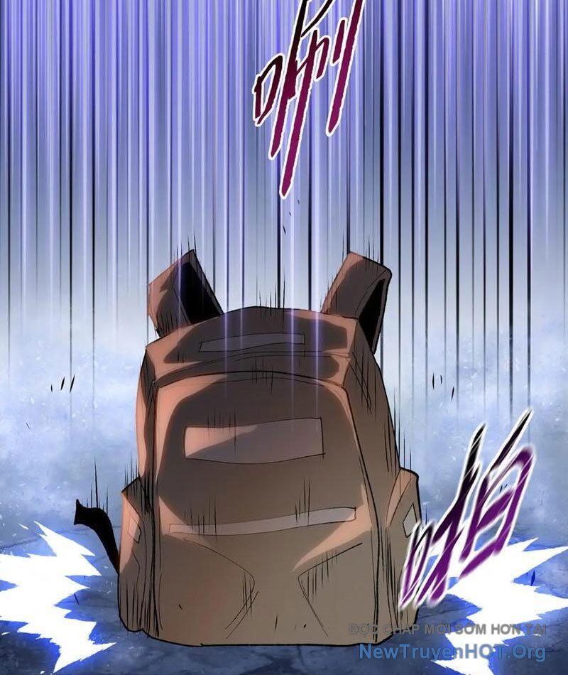 Kẻ Tàn Nhẫn Ngày Tận Thế: Bắt Đầu Dự Trữ Hàng Tỷ Tấn Vật Tư Chapter 73 - Trang 2