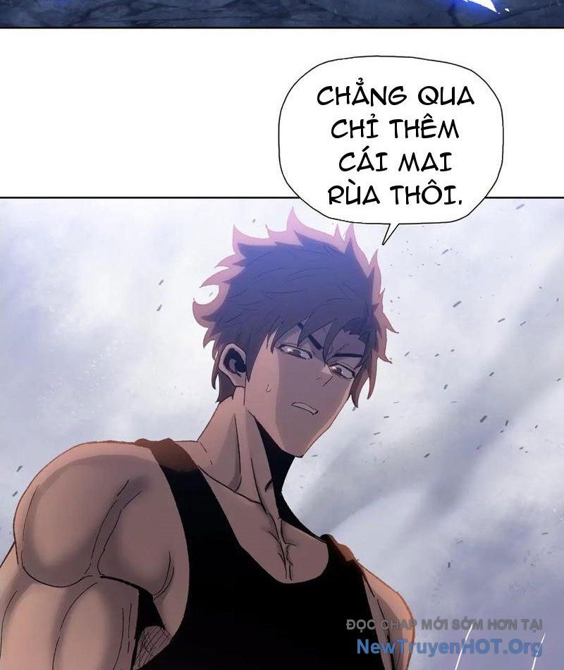 Kẻ Tàn Nhẫn Ngày Tận Thế: Bắt Đầu Dự Trữ Hàng Tỷ Tấn Vật Tư Chapter 73 - Trang 2