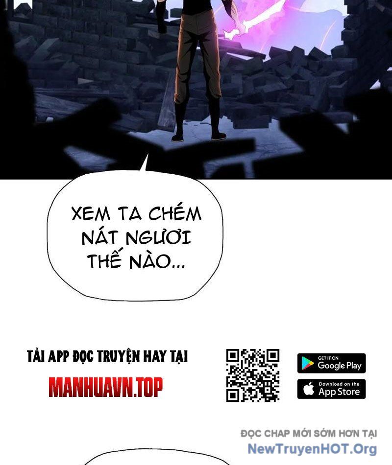 Kẻ Tàn Nhẫn Ngày Tận Thế: Bắt Đầu Dự Trữ Hàng Tỷ Tấn Vật Tư Chapter 73 - Trang 2