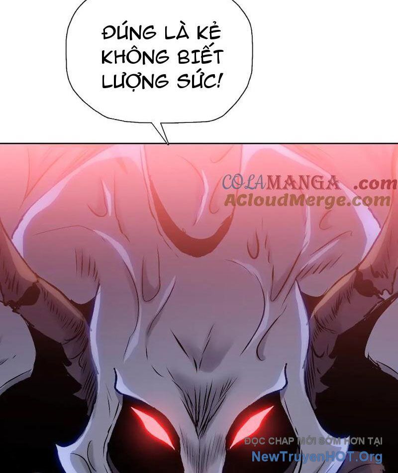 Kẻ Tàn Nhẫn Ngày Tận Thế: Bắt Đầu Dự Trữ Hàng Tỷ Tấn Vật Tư Chapter 73 - Trang 2