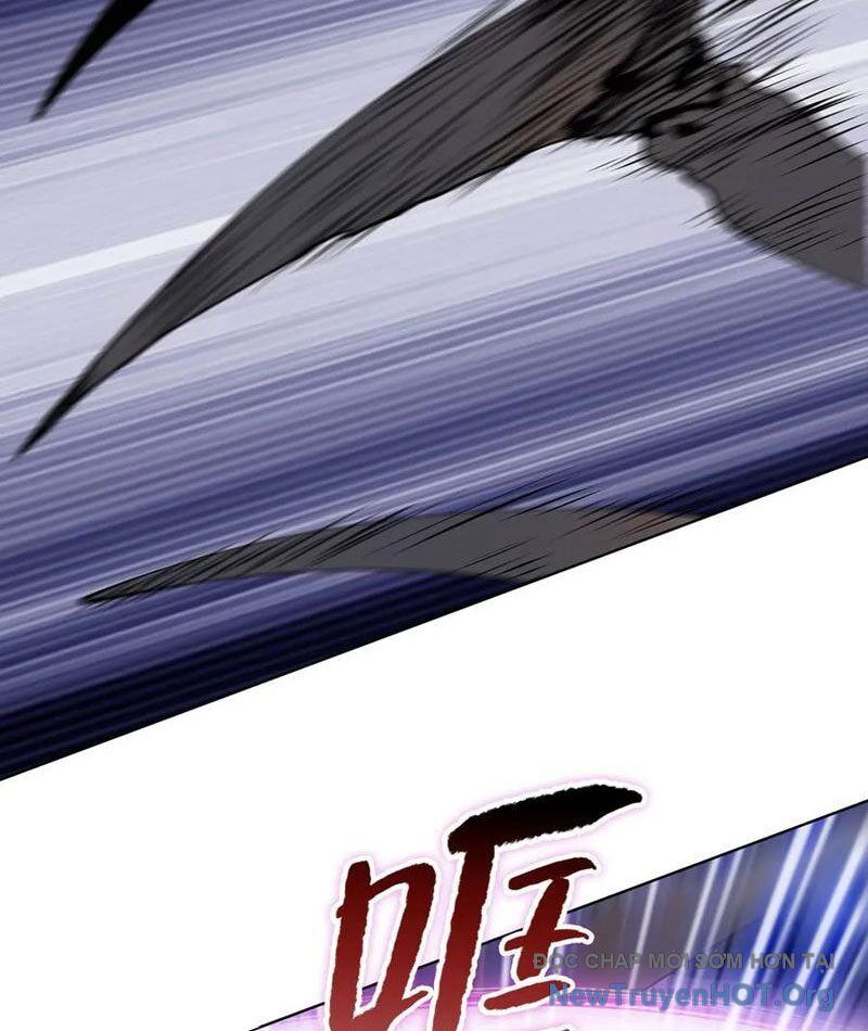 Kẻ Tàn Nhẫn Ngày Tận Thế: Bắt Đầu Dự Trữ Hàng Tỷ Tấn Vật Tư Chapter 73 - Trang 2