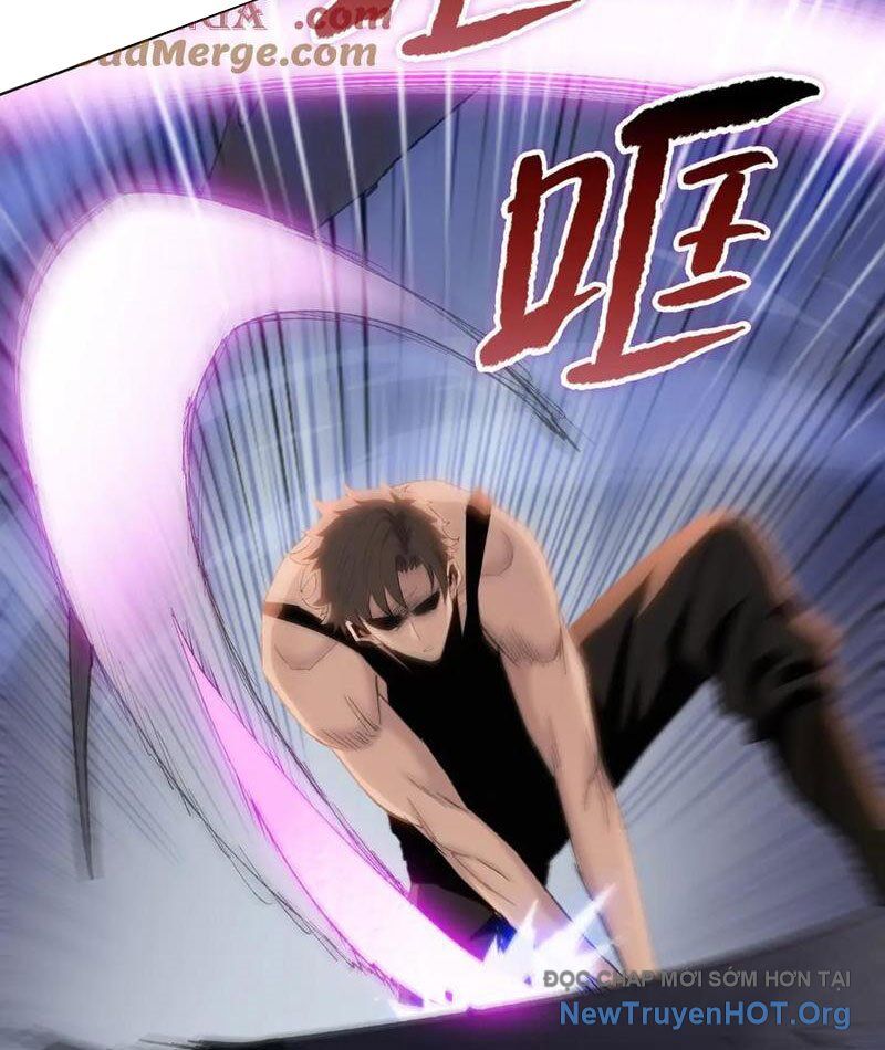 Kẻ Tàn Nhẫn Ngày Tận Thế: Bắt Đầu Dự Trữ Hàng Tỷ Tấn Vật Tư Chapter 73 - Trang 2
