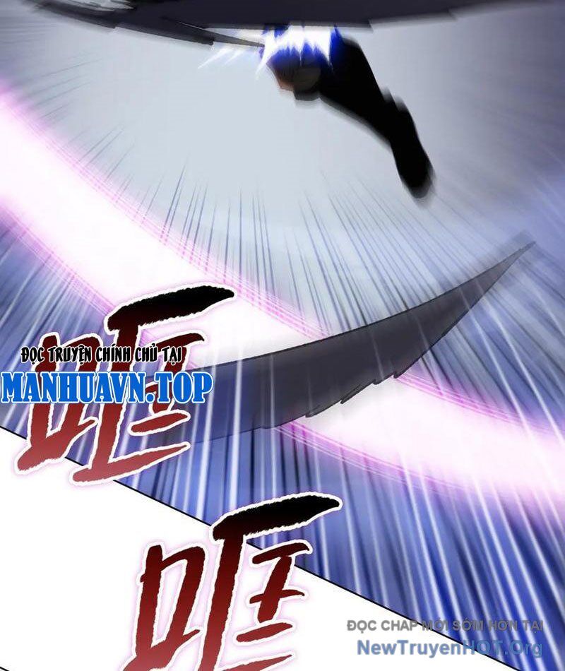 Kẻ Tàn Nhẫn Ngày Tận Thế: Bắt Đầu Dự Trữ Hàng Tỷ Tấn Vật Tư Chapter 73 - Trang 2