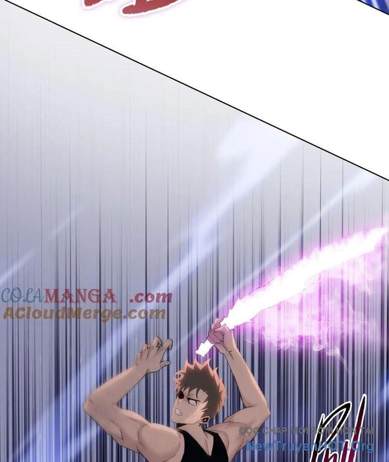 Kẻ Tàn Nhẫn Ngày Tận Thế: Bắt Đầu Dự Trữ Hàng Tỷ Tấn Vật Tư Chapter 73 - Trang 2