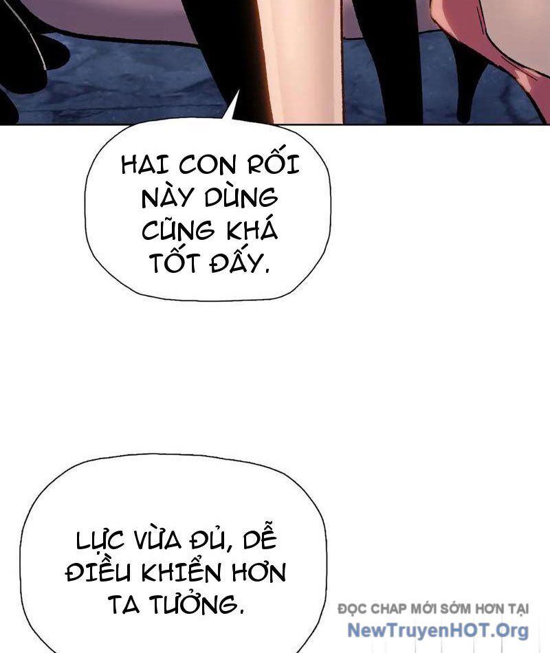 Kẻ Tàn Nhẫn Ngày Tận Thế: Bắt Đầu Dự Trữ Hàng Tỷ Tấn Vật Tư Chapter 73 - Trang 2