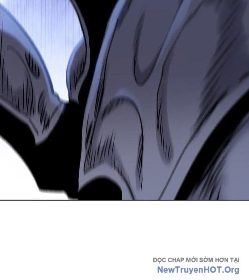 Kẻ Tàn Nhẫn Ngày Tận Thế: Bắt Đầu Dự Trữ Hàng Tỷ Tấn Vật Tư Chapter 73 - Trang 2
