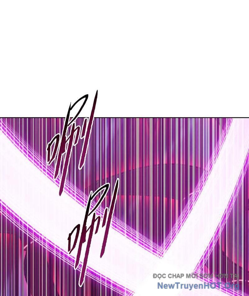 Kẻ Tàn Nhẫn Ngày Tận Thế: Bắt Đầu Dự Trữ Hàng Tỷ Tấn Vật Tư Chapter 73 - Trang 2