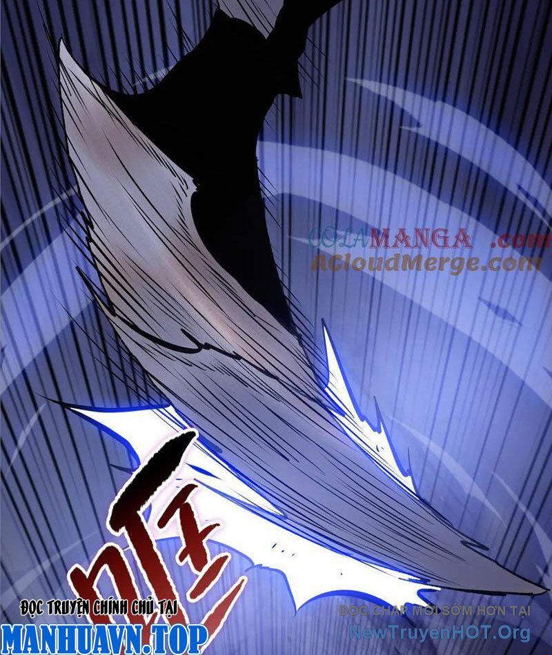 Kẻ Tàn Nhẫn Ngày Tận Thế: Bắt Đầu Dự Trữ Hàng Tỷ Tấn Vật Tư Chapter 73 - Trang 2
