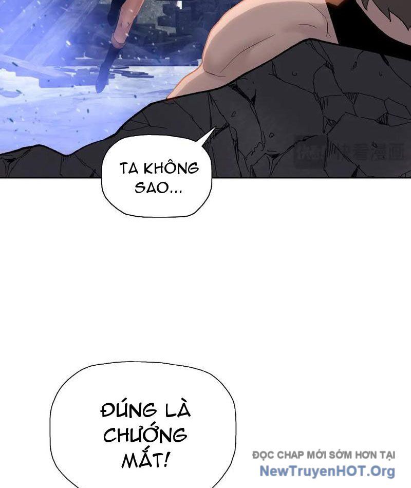 Kẻ Tàn Nhẫn Ngày Tận Thế: Bắt Đầu Dự Trữ Hàng Tỷ Tấn Vật Tư Chapter 73 - Trang 2