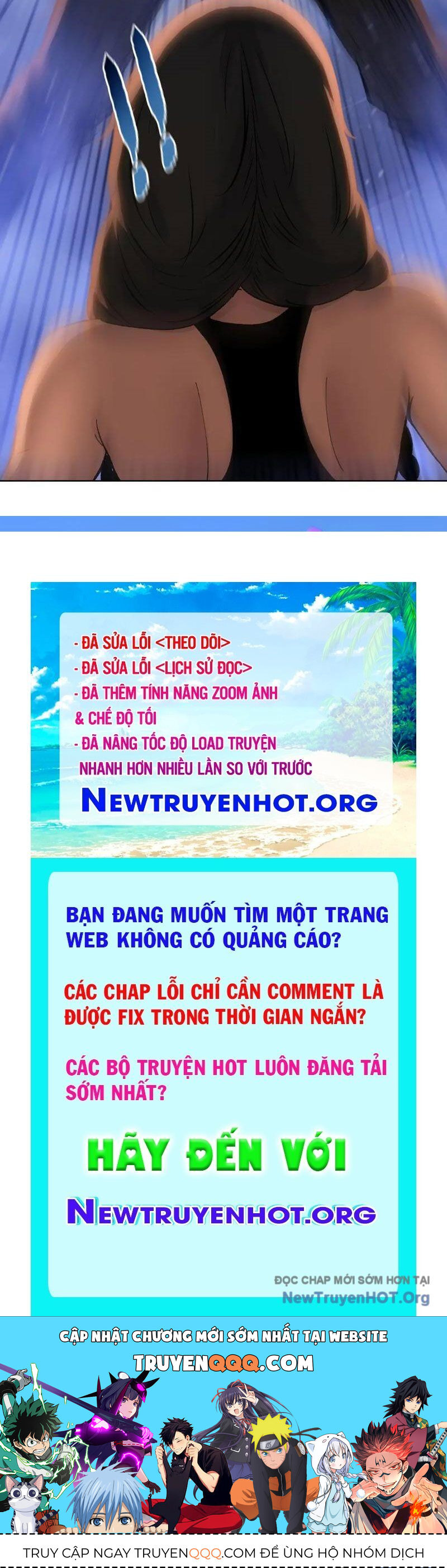 Kẻ Tàn Nhẫn Ngày Tận Thế: Bắt Đầu Dự Trữ Hàng Tỷ Tấn Vật Tư Chapter 73 - Trang 2