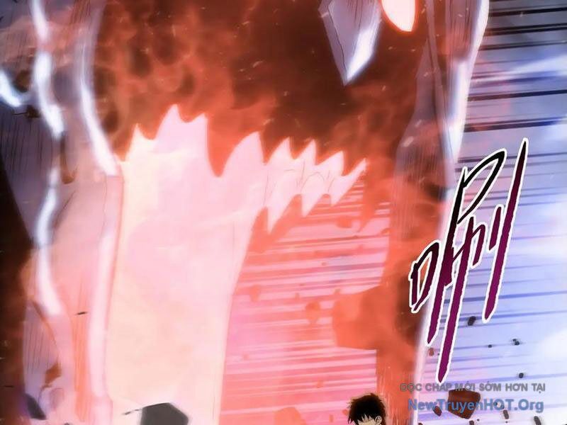 Kẻ Tàn Nhẫn Ngày Tận Thế: Bắt Đầu Dự Trữ Hàng Tỷ Tấn Vật Tư Chapter 74 - Trang 2