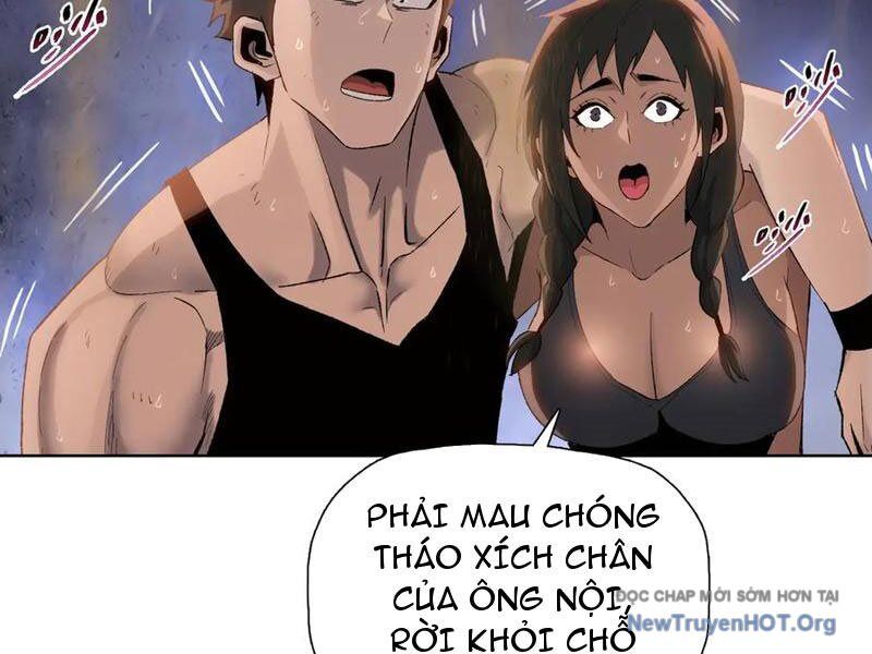 Kẻ Tàn Nhẫn Ngày Tận Thế: Bắt Đầu Dự Trữ Hàng Tỷ Tấn Vật Tư Chapter 74 - Trang 2