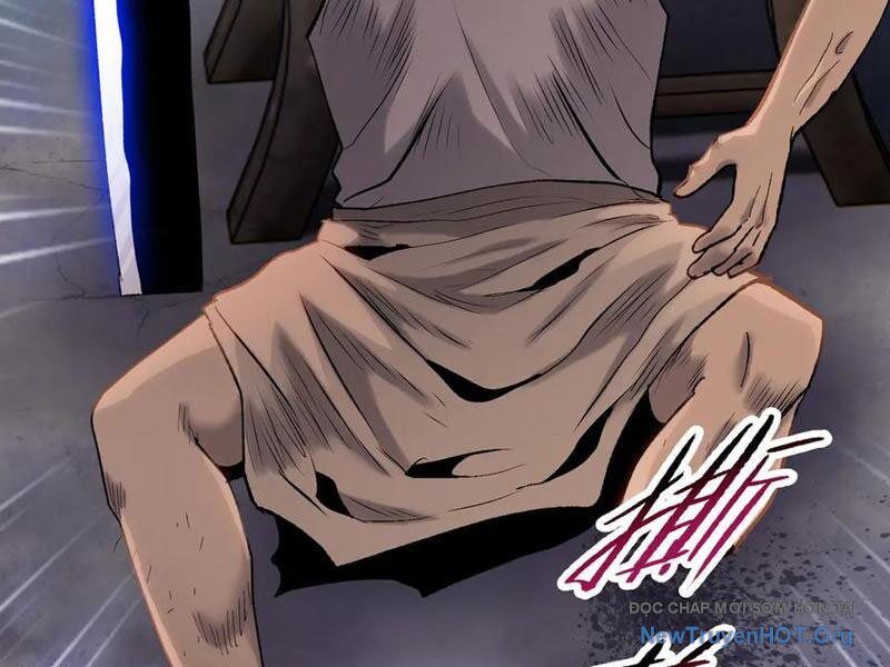 Kẻ Tàn Nhẫn Ngày Tận Thế: Bắt Đầu Dự Trữ Hàng Tỷ Tấn Vật Tư Chapter 74 - Trang 2