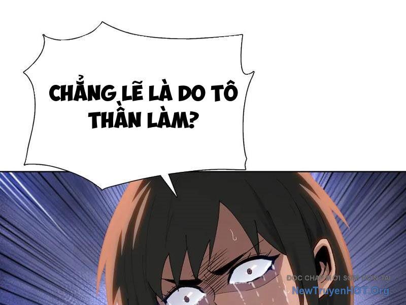 Kẻ Tàn Nhẫn Ngày Tận Thế: Bắt Đầu Dự Trữ Hàng Tỷ Tấn Vật Tư Chapter 74 - Trang 2