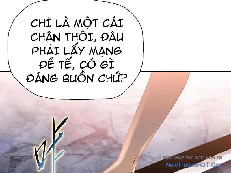 Kẻ Tàn Nhẫn Ngày Tận Thế: Bắt Đầu Dự Trữ Hàng Tỷ Tấn Vật Tư Chapter 74 - Trang 2