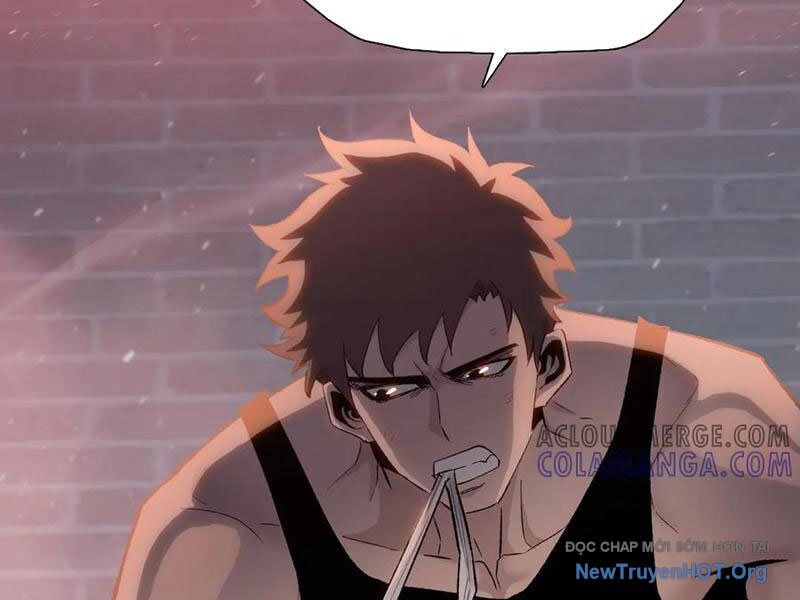 Kẻ Tàn Nhẫn Ngày Tận Thế: Bắt Đầu Dự Trữ Hàng Tỷ Tấn Vật Tư Chapter 74 - Trang 2