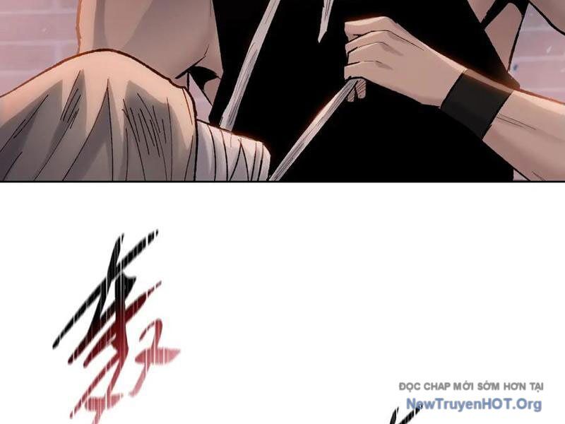 Kẻ Tàn Nhẫn Ngày Tận Thế: Bắt Đầu Dự Trữ Hàng Tỷ Tấn Vật Tư Chapter 74 - Trang 2