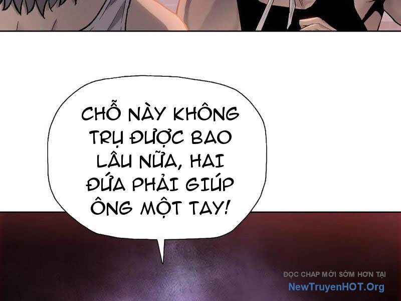 Kẻ Tàn Nhẫn Ngày Tận Thế: Bắt Đầu Dự Trữ Hàng Tỷ Tấn Vật Tư Chapter 74 - Trang 2