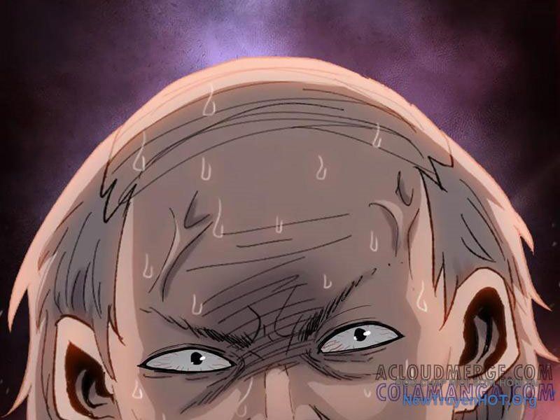 Kẻ Tàn Nhẫn Ngày Tận Thế: Bắt Đầu Dự Trữ Hàng Tỷ Tấn Vật Tư Chapter 74 - Trang 2