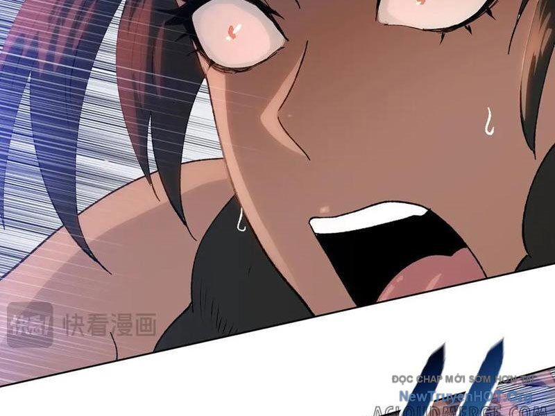 Kẻ Tàn Nhẫn Ngày Tận Thế: Bắt Đầu Dự Trữ Hàng Tỷ Tấn Vật Tư Chapter 74 - Trang 2