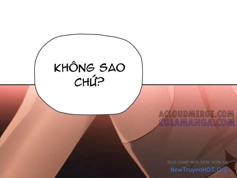 Kẻ Tàn Nhẫn Ngày Tận Thế: Bắt Đầu Dự Trữ Hàng Tỷ Tấn Vật Tư Chapter 74 - Trang 2