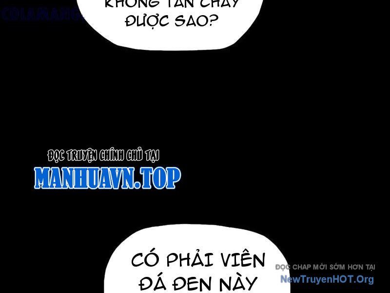 Kẻ Tàn Nhẫn Ngày Tận Thế: Bắt Đầu Dự Trữ Hàng Tỷ Tấn Vật Tư Chapter 74 - Trang 2