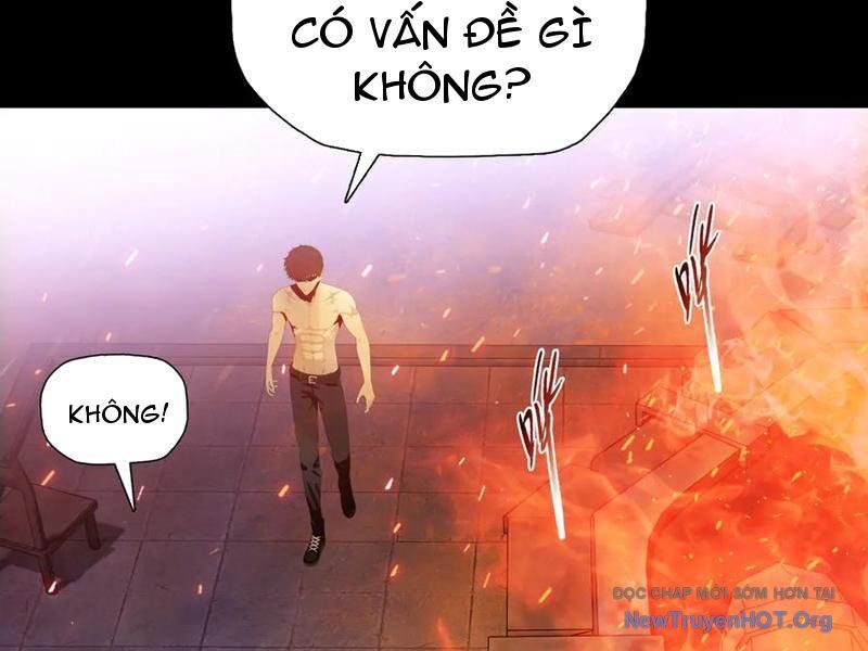 Kẻ Tàn Nhẫn Ngày Tận Thế: Bắt Đầu Dự Trữ Hàng Tỷ Tấn Vật Tư Chapter 74 - Trang 2